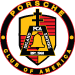 Porsche Club of Inland Empire